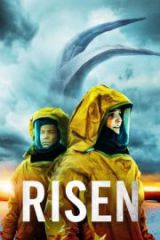 Risen HD İzle