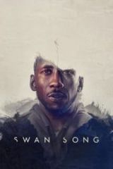 Swan Song İzle