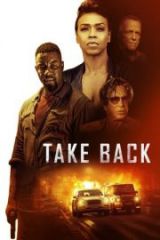 Take Back İzle