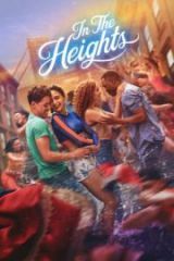 Tepelerde HD İzle