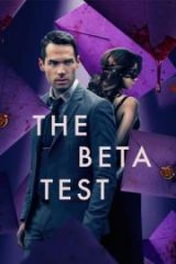 The Beta Test Full İzle