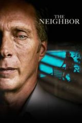 The Neighbor Full İzle