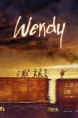 Wendy HD İzle