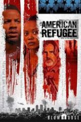 American Refugee Full HD İzle