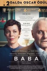 Baba HD İzle