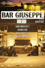 Bar Giuseppe Full İzle