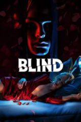 Blind Full HD İzle