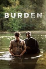 Burden Full HD İzle