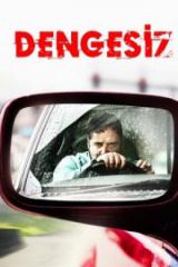 Dengesiz HD İzle