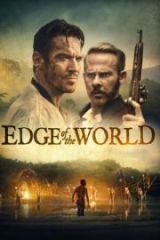 Edge of the World Full HD İzle