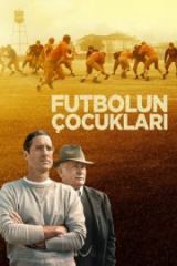 Futbolun Çocukları HD İzle
