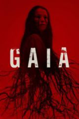 Gaia Full İzle