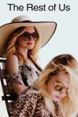 Geriye Kalanlar Full HD İzle