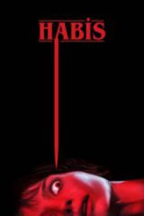 Habis HD İzle