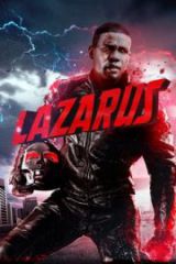 Lazarus Full HD İzle