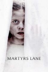 Martyrs Lane Full HD İzle