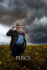 Percy Full İzle