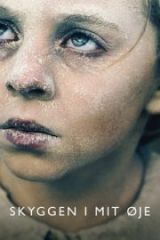 Savaşın Gölgeleri Full HD İzle