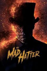 The Mad Hatter İzle