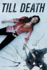 Till Death HD İzle
