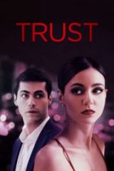 Trust Full İzle