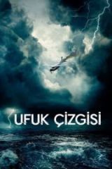 Ufuk Çizgisi İzle