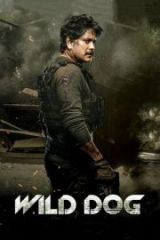 Wild Dog HD İzle